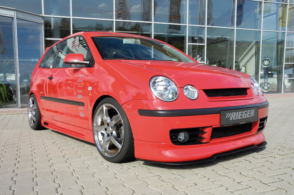 /var/www/rieger-event.de/images/gallery/VW Polo 5 9N